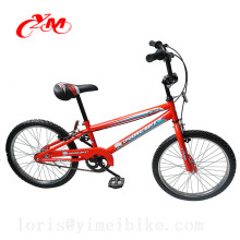 China fábrica online crianças bikes 12 polegada / top vendendo bicicletas estilo bmx para crianças meninos / Xingtai bicicleta venda crianças